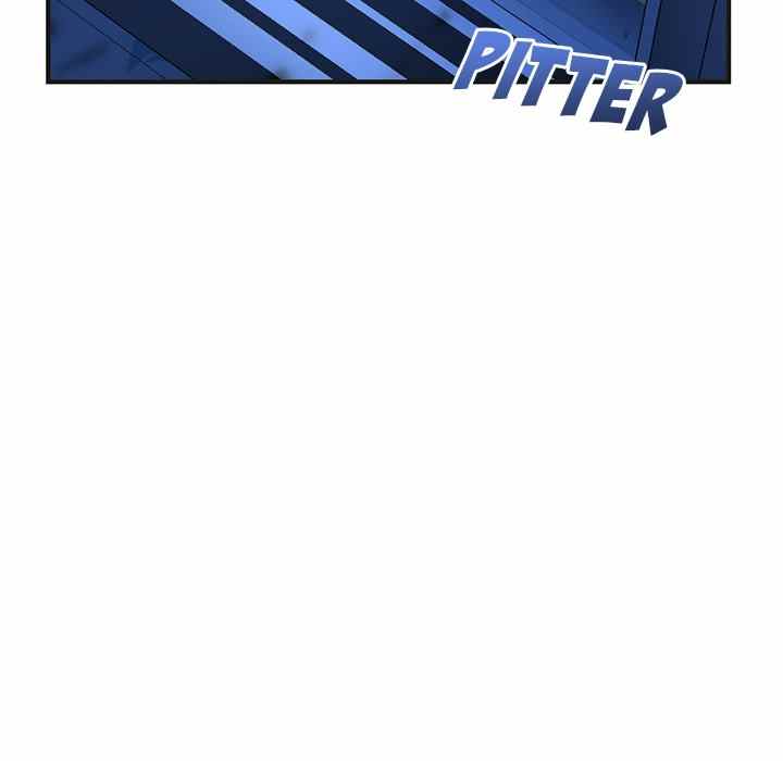 Midnight PC Cafe - Chapter 10 127 Midnight PC Cafe - Chapter 10 127