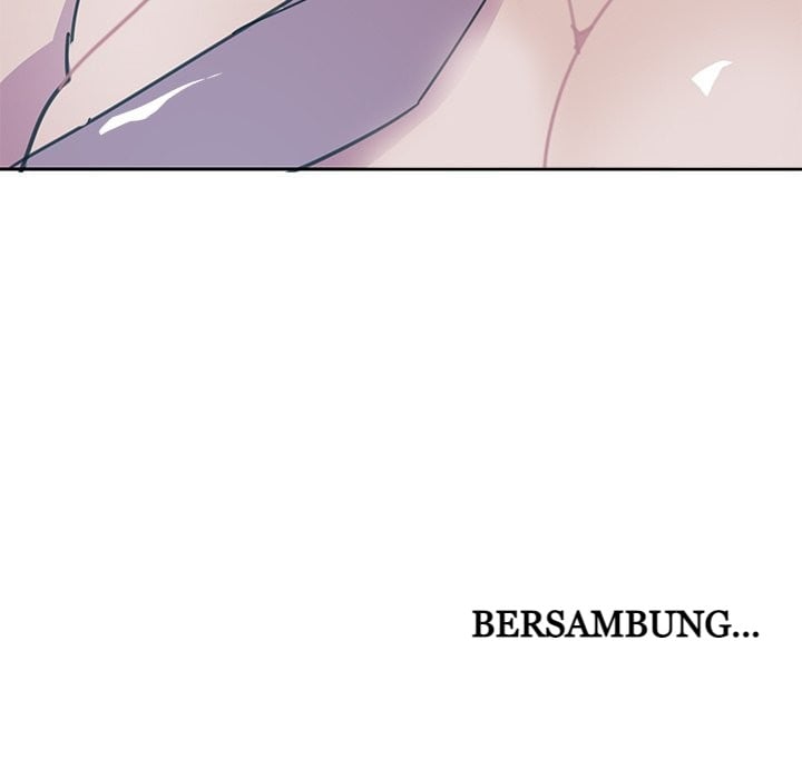 Bad Mom - Chapter 10 76