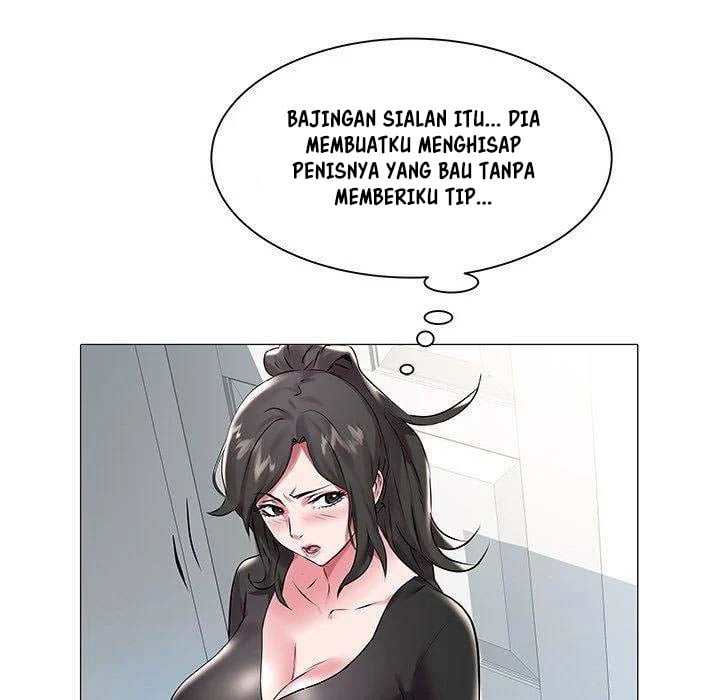 Aqua - Chapter 10 84