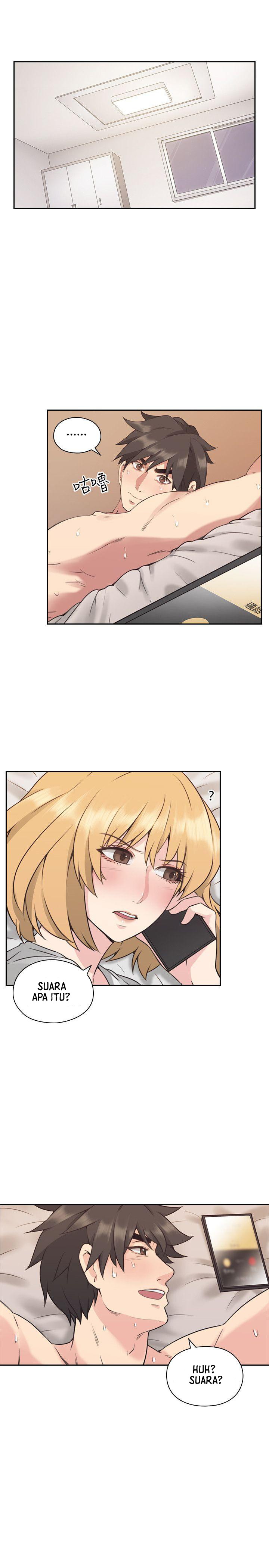 Teacher, Long Time No See - Chapter 10 4 Teacher, Long Time No See - Chapter 10 4