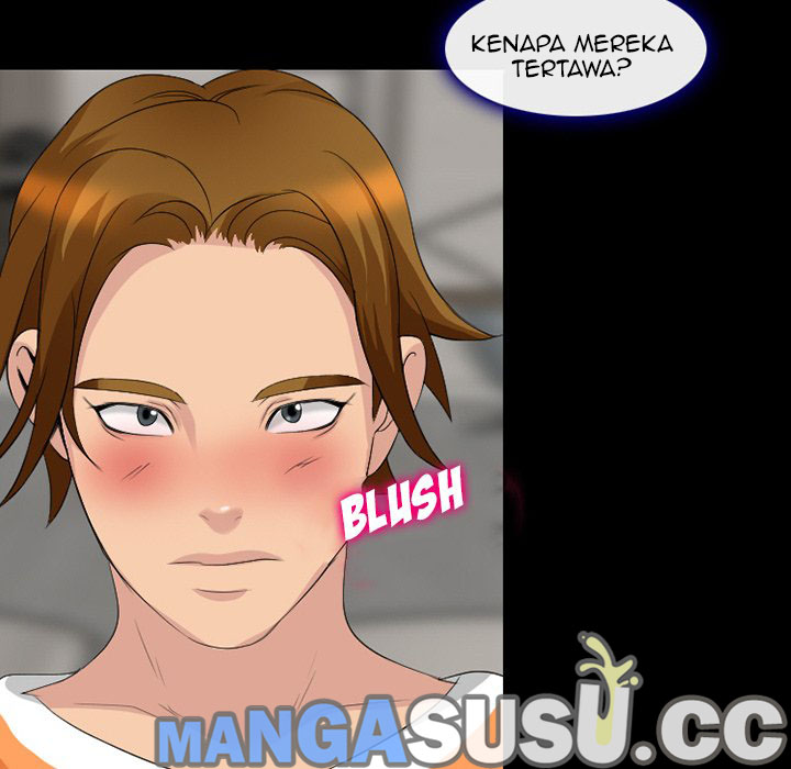 Midsummer Night&#8217;s Dream - Chapter 10 61