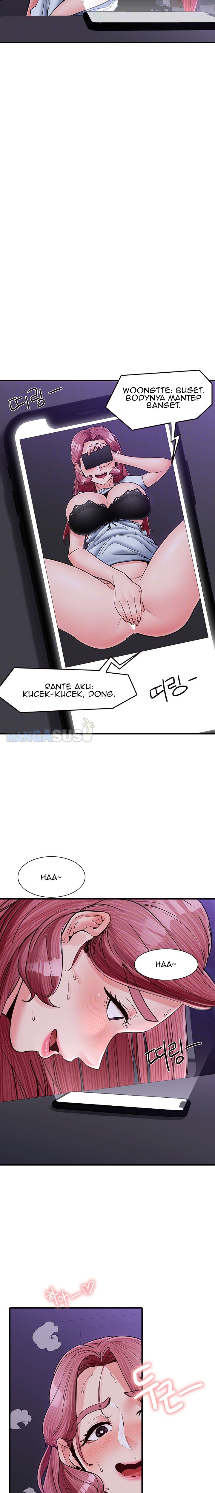 Public Interest - Chapter 10 7
