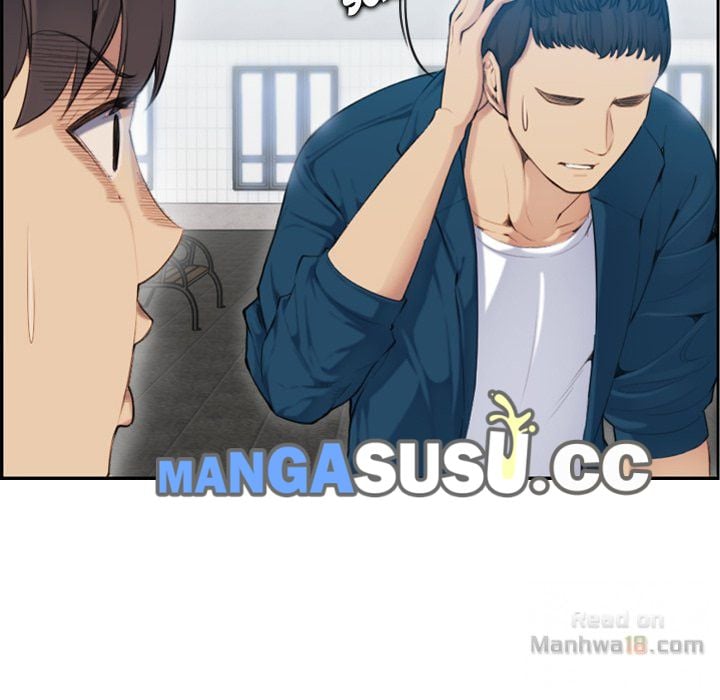 Never Too Late - Chapter 10 82 Never Too Late - Chapter 10 82