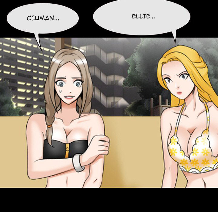 Midsummer Night&#8217;s Dream - Chapter 10 77