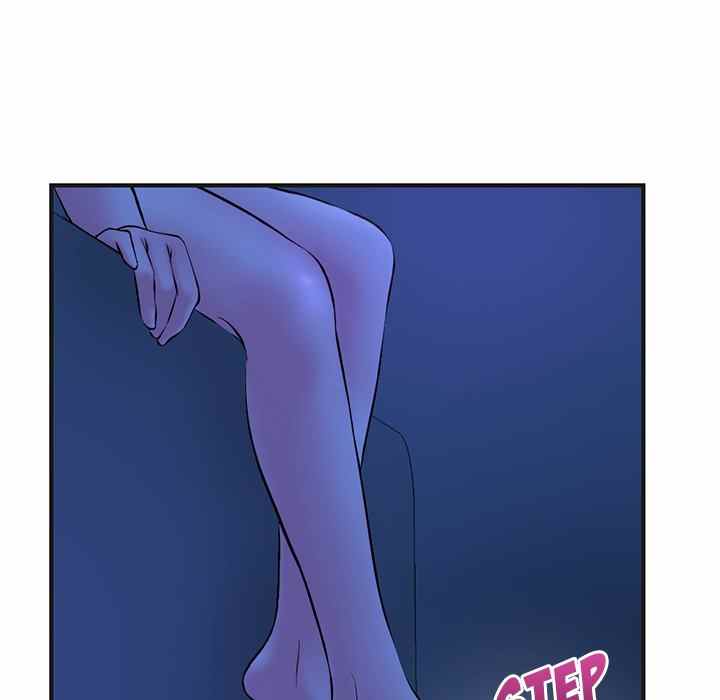 Midnight PC Cafe - Chapter 10 136 Midnight PC Cafe - Chapter 10 136