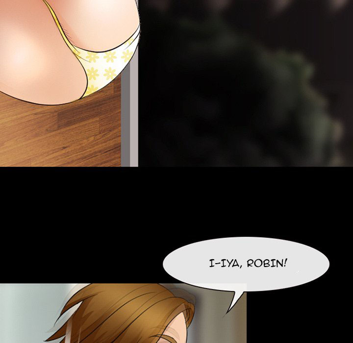 Midsummer Night&#8217;s Dream - Chapter 10 18