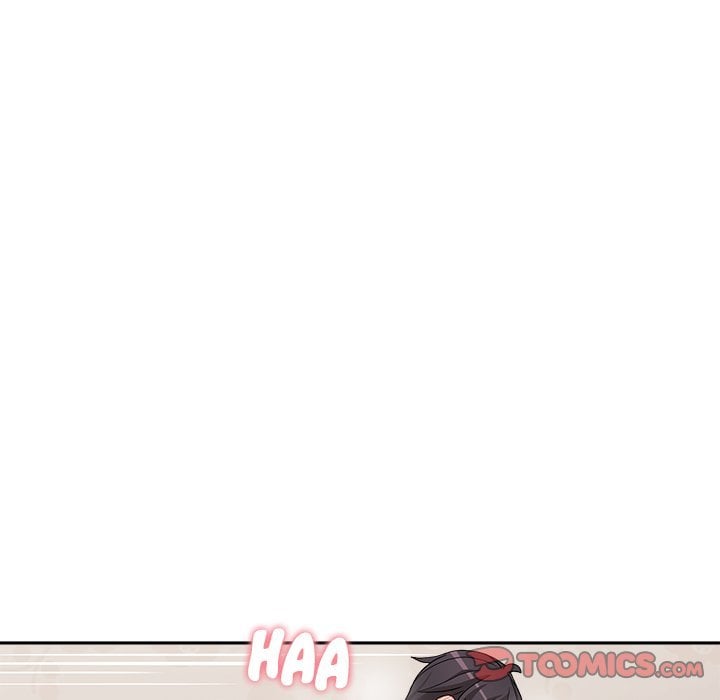 Crossing the Line - Chapter 10 92