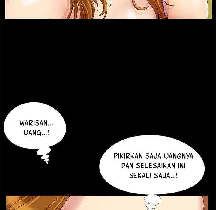 Sleepy Town Escapades - Chapter 10 9 Sleepy Town Escapades - Chapter 10 9