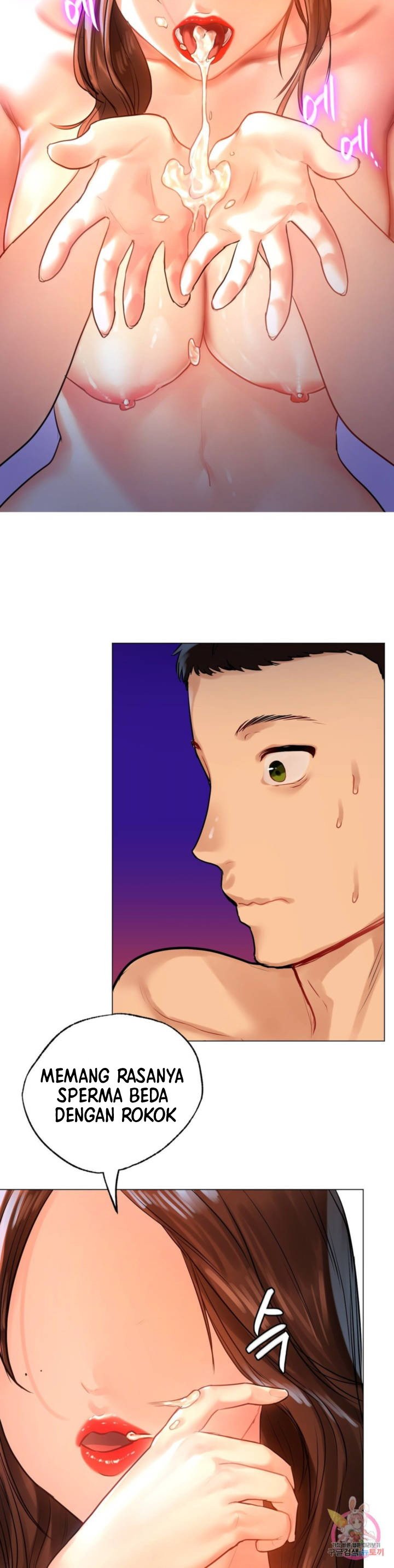 A New Beginning - Chapter 10 30