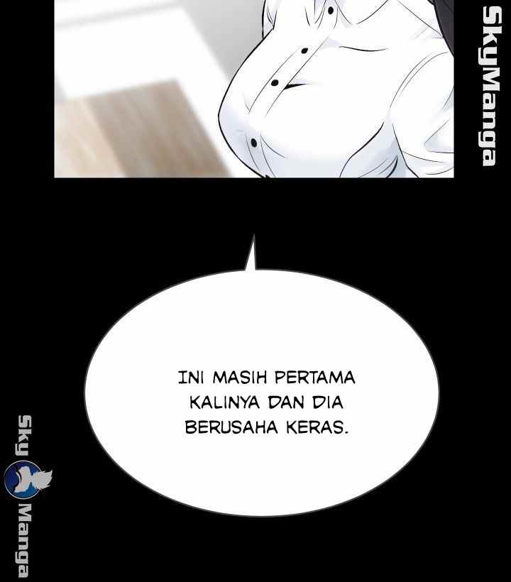 Authorized Agency - Chapter 10 28 Authorized Agency - Chapter 10 28