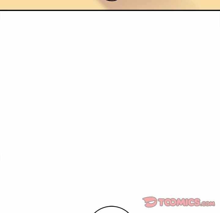 With Yumi - Chapter 10 142