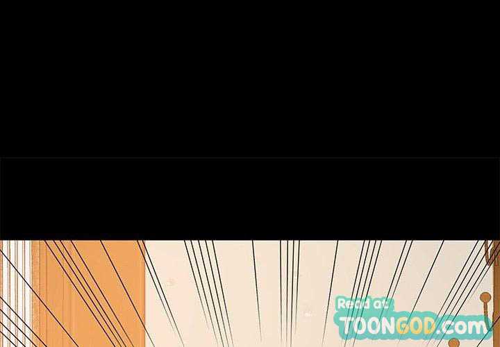 Sleepy Town Escapades - Chapter 10 5 Sleepy Town Escapades - Chapter 10 5