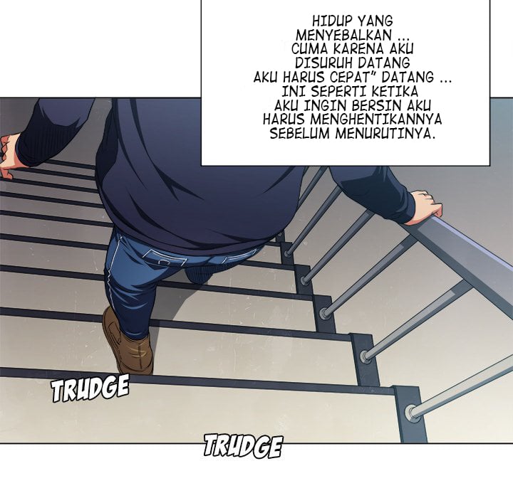 My High School Bully - Chapter 10 66