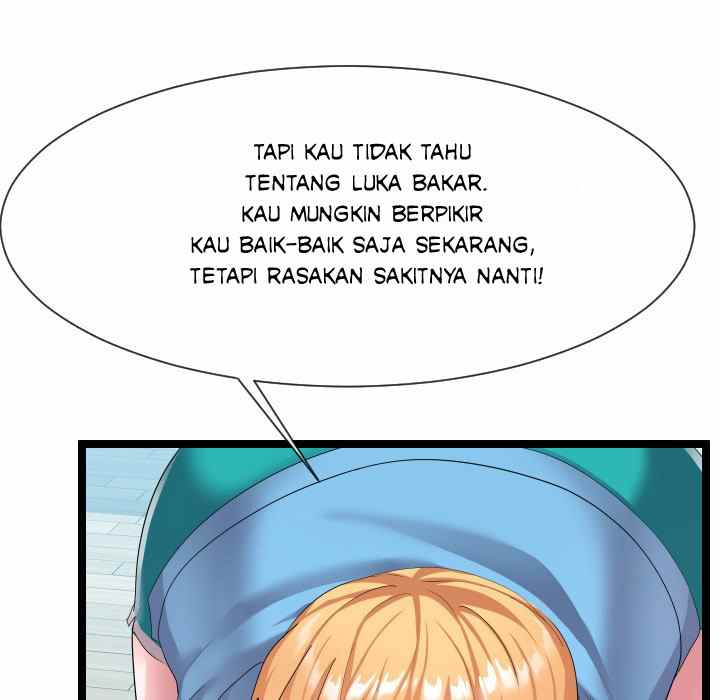 Unit 101 - Chapter 10 14