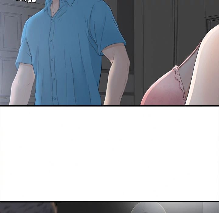 Secret Friend - Chapter 10 45