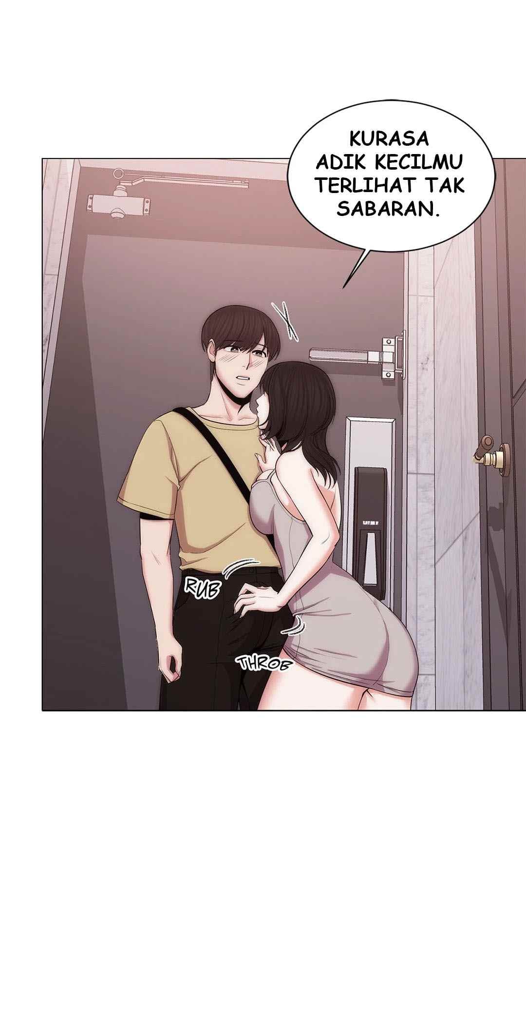 Campus Love - Chapter 10 19