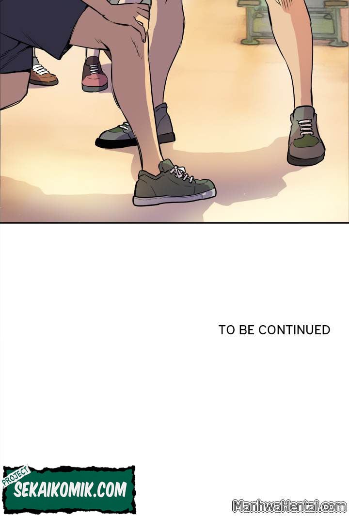 Wife Training - Chapter 10 30