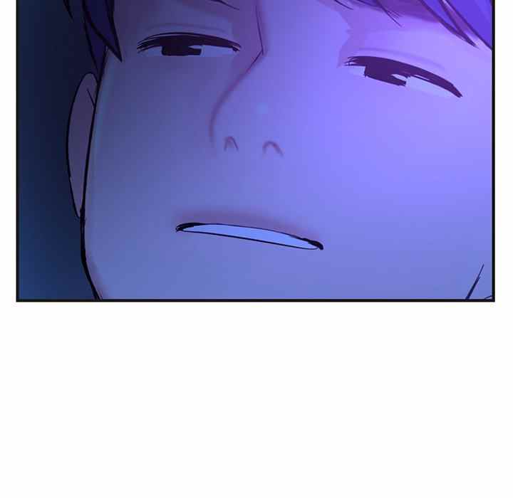 Midnight PC Cafe - Chapter 10 143 Midnight PC Cafe - Chapter 10 143