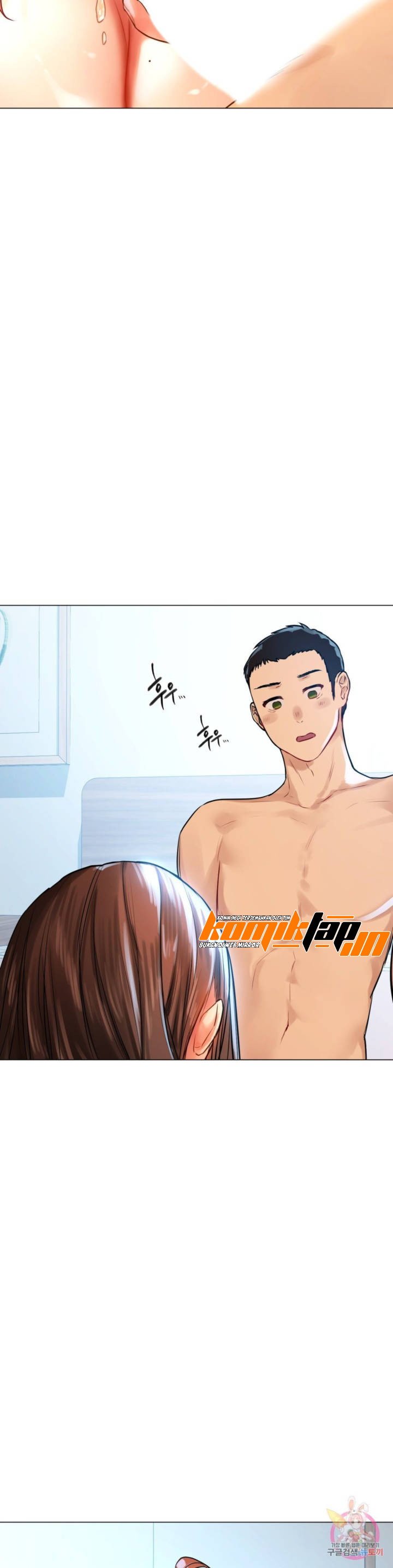 A New Beginning - Chapter 10 28