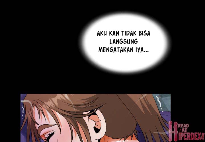 The Unforeseen Guest - Chapter 10 2