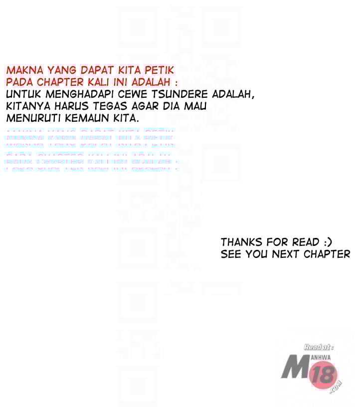 Stepmothers Friends - Chapter 10 33