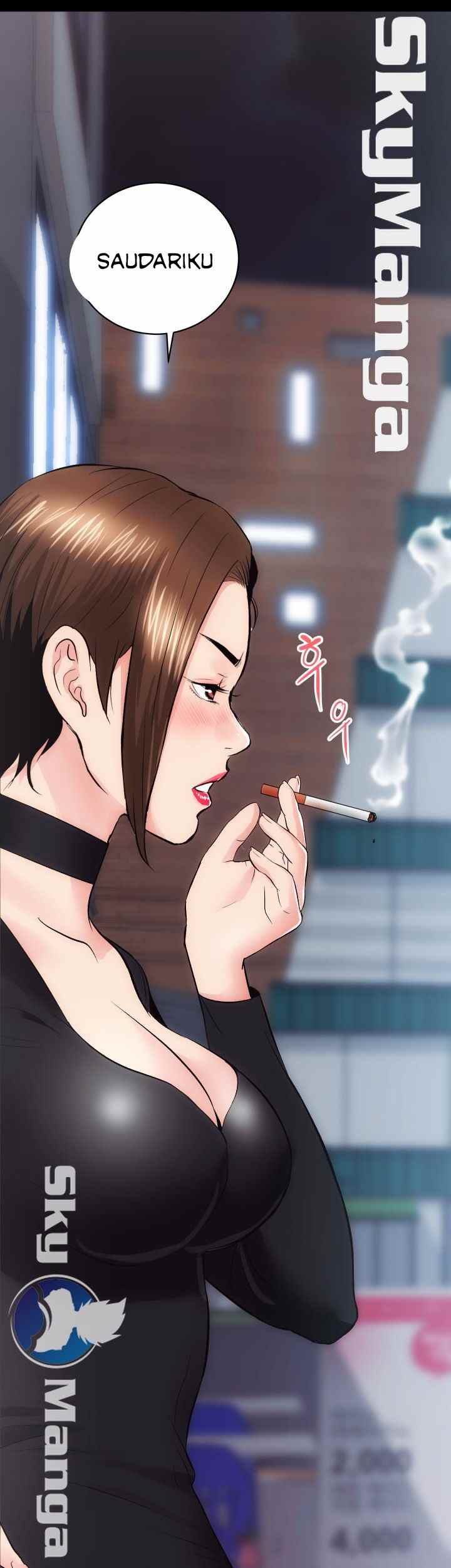 Authorized Agency - Chapter 10 32 Authorized Agency - Chapter 10 32