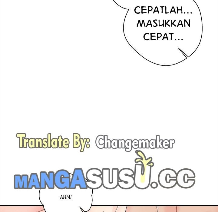 Crossing the Line - Chapter 10 58