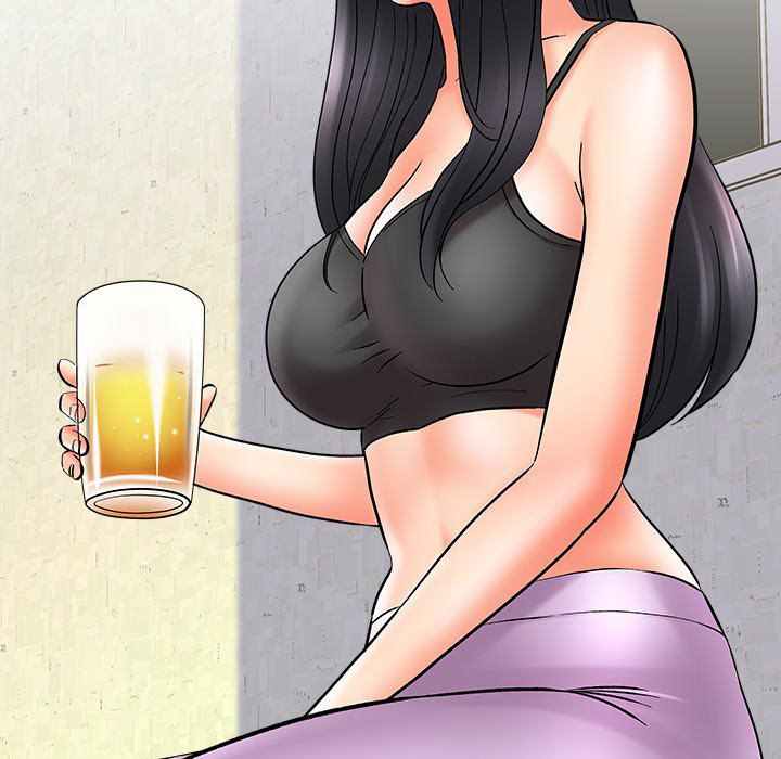 With Yumi - Chapter 10 63