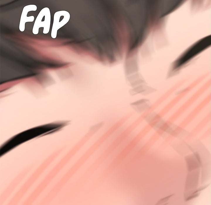 Newlyweds - Chapter 10 96