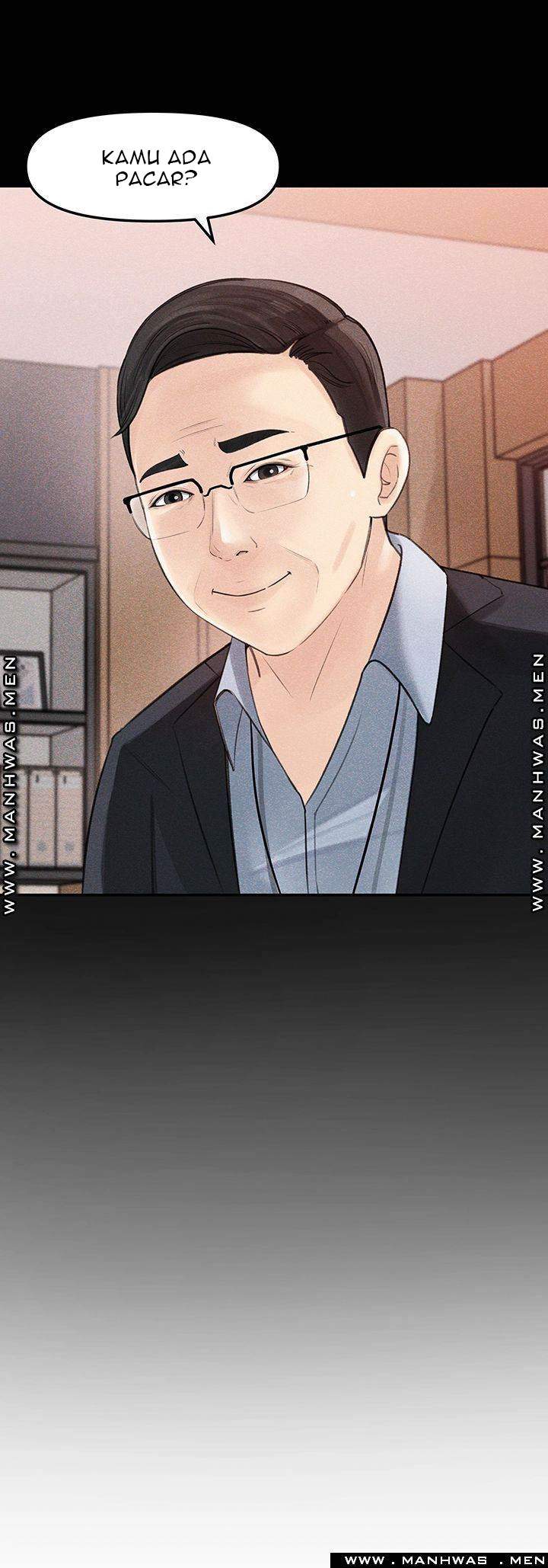Keep Her - Chapter 10 17