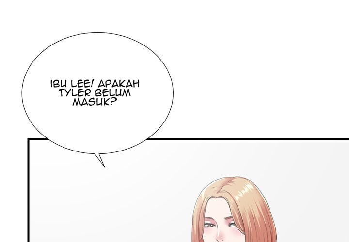 Rookie guy - Chapter 10 5 Rookie guy - Chapter 10 5