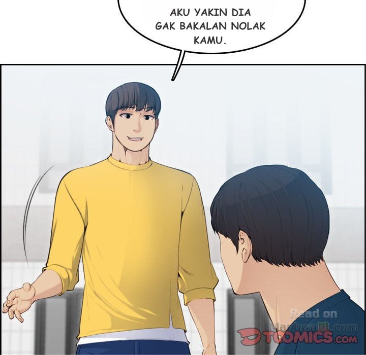 Never Too Late - Chapter 10 23 Never Too Late - Chapter 10 23