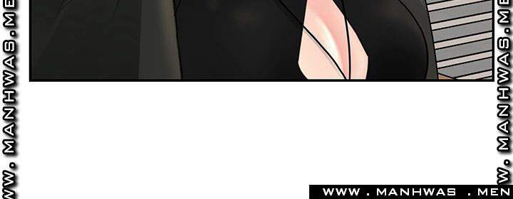 Keep Her - Chapter 10 23