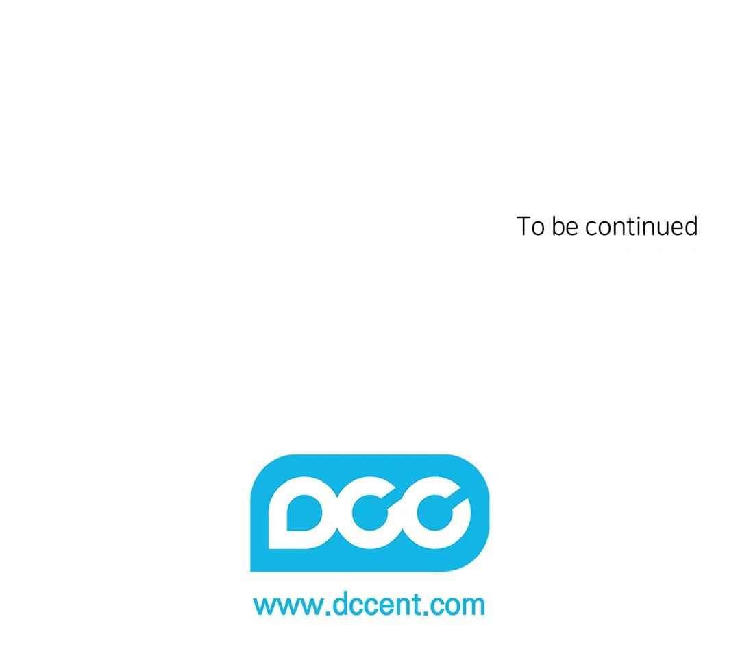 Campus Love - Chapter 10 57