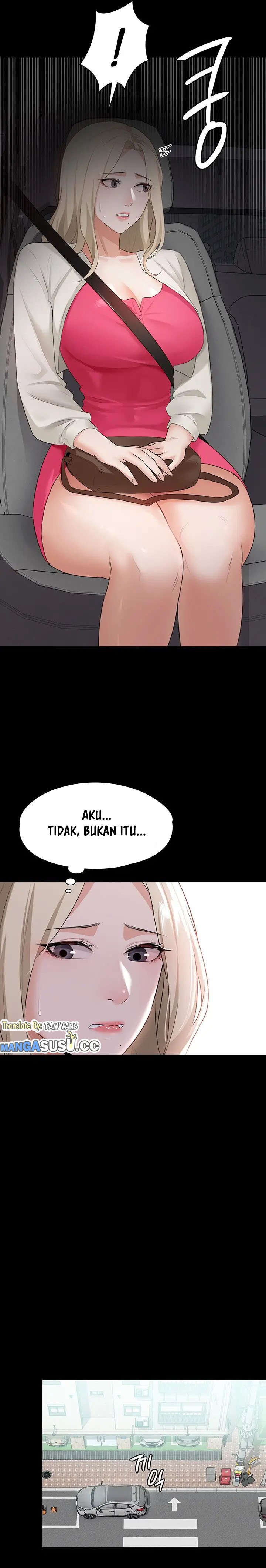 She’s Not My Sister - Chapter 10 20 She’s Not My Sister - Chapter 10 20