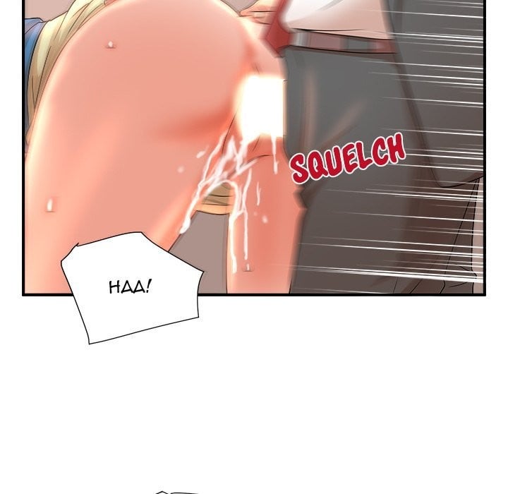 Family Secret - Chapter 10 46