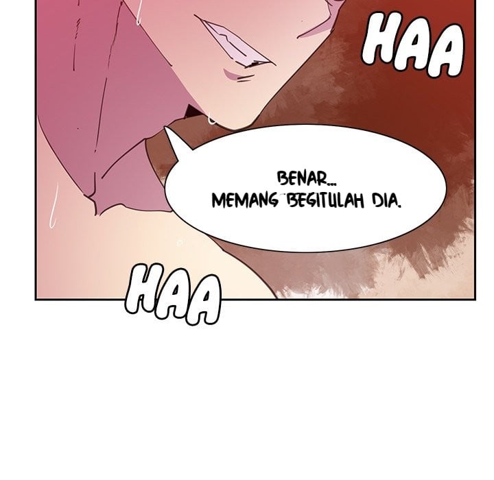 Bad Mom - Chapter 10 62