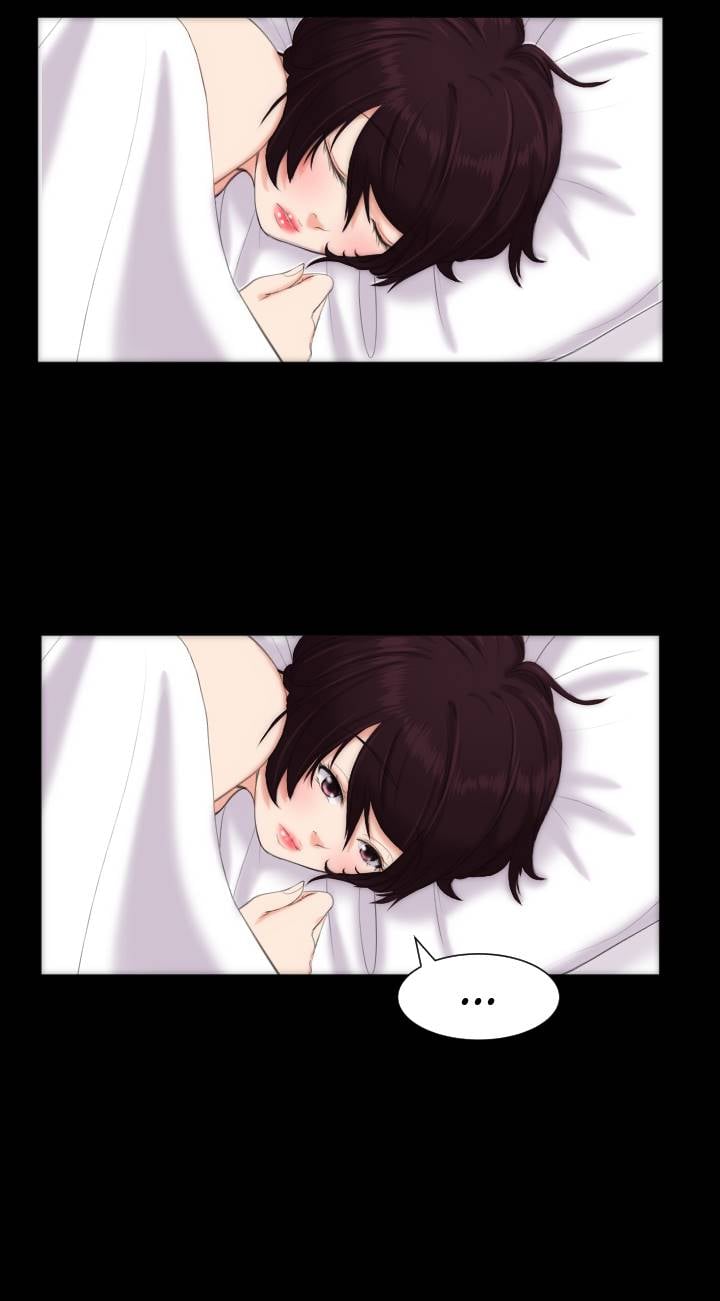 An Adult&#8217;s Experiences - Chapter 10 30