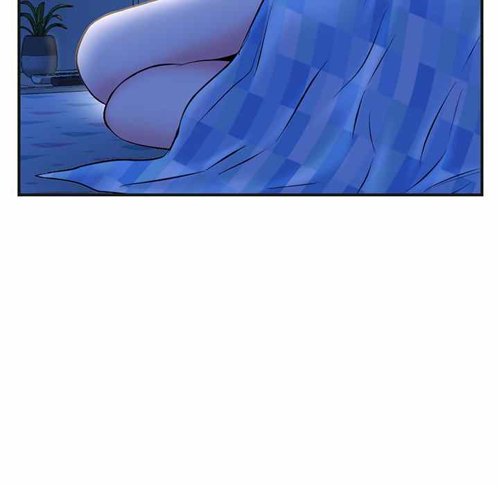 Midnight PC Cafe - Chapter 10 150 Midnight PC Cafe - Chapter 10 150