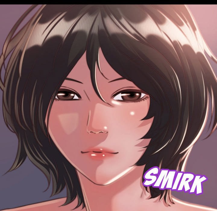 The Lost Girl - Chapter 10 91 The Lost Girl - Chapter 10 91