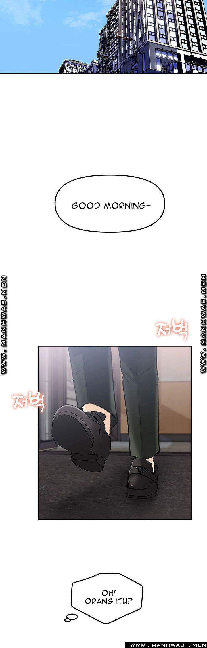 Keep Her - Chapter 10 12