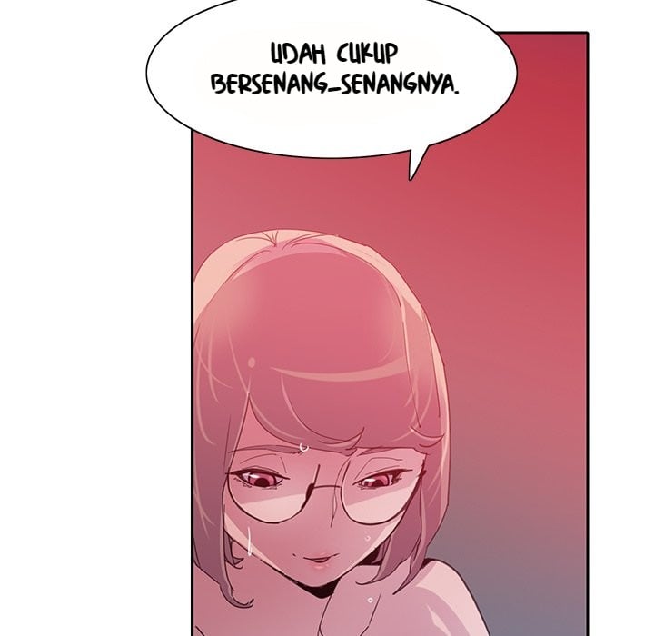 Bad Mom - Chapter 10 21