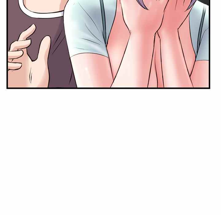 Midnight PC Cafe - Chapter 10 67 Midnight PC Cafe - Chapter 10 67