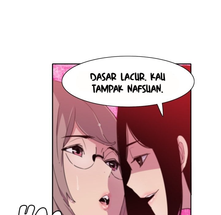 Bad Mom - Chapter 10 9