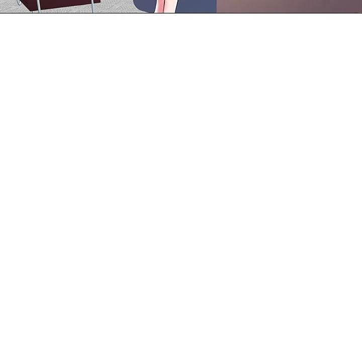 Aqua - Chapter 10 59