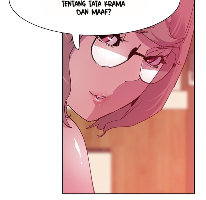 Bad Mom - Chapter 10 42