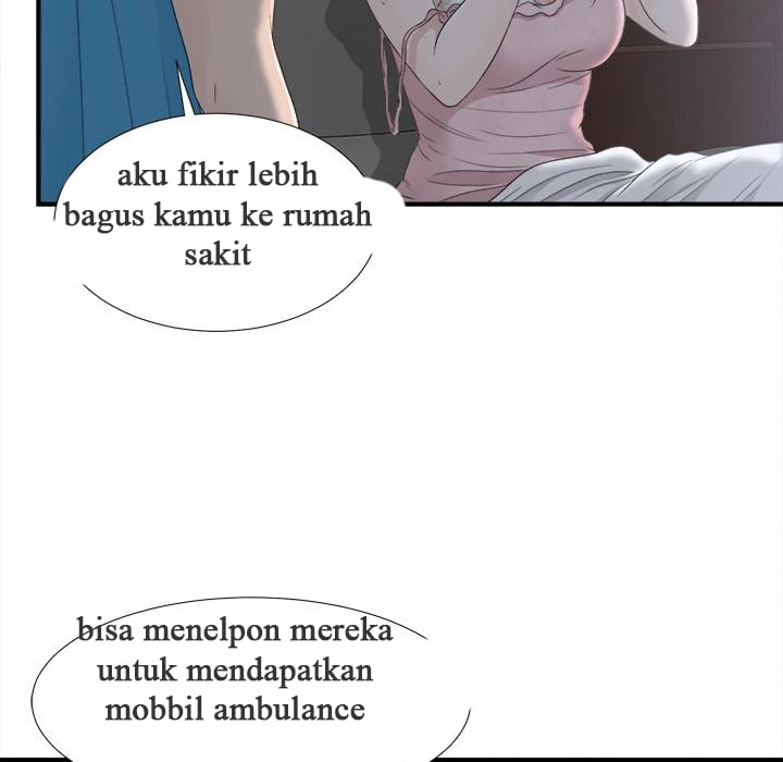 Secret Friend - Chapter 10 58