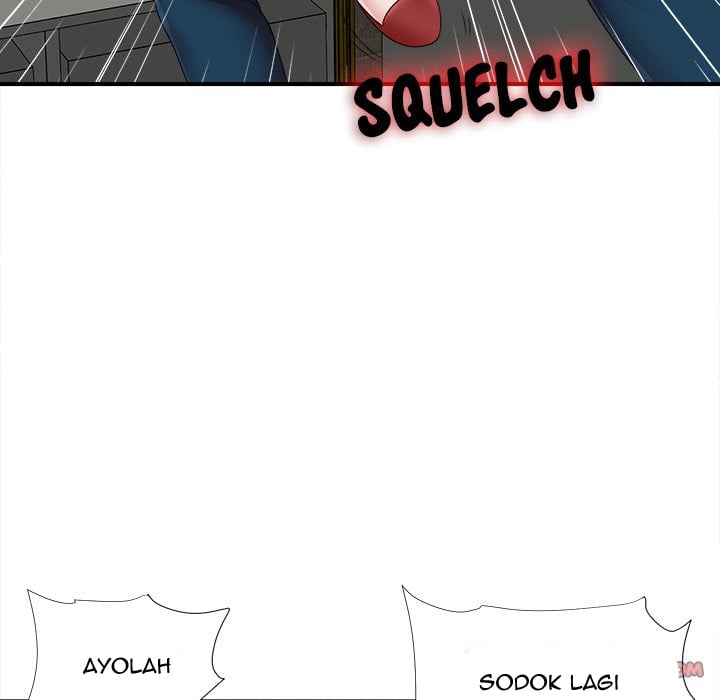 Rookie guy - Chapter 10 40 Rookie guy - Chapter 10 40