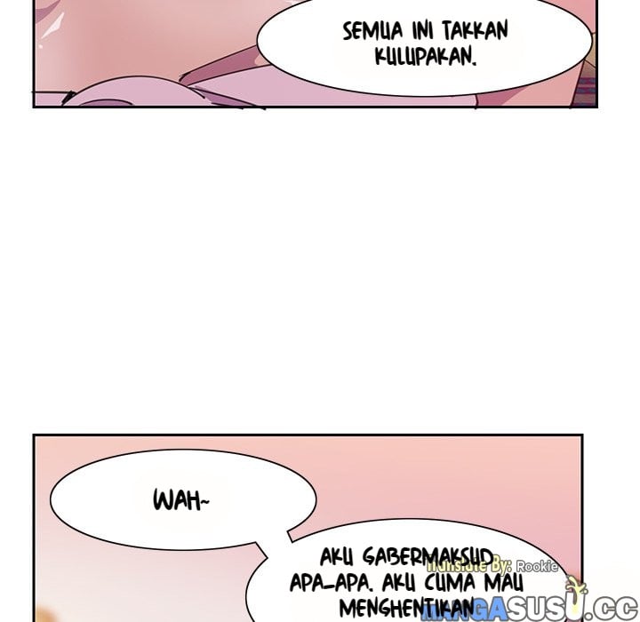 Bad Mom - Chapter 10 30