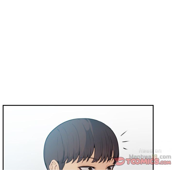 Never Too Late - Chapter 10 8 Never Too Late - Chapter 10 8